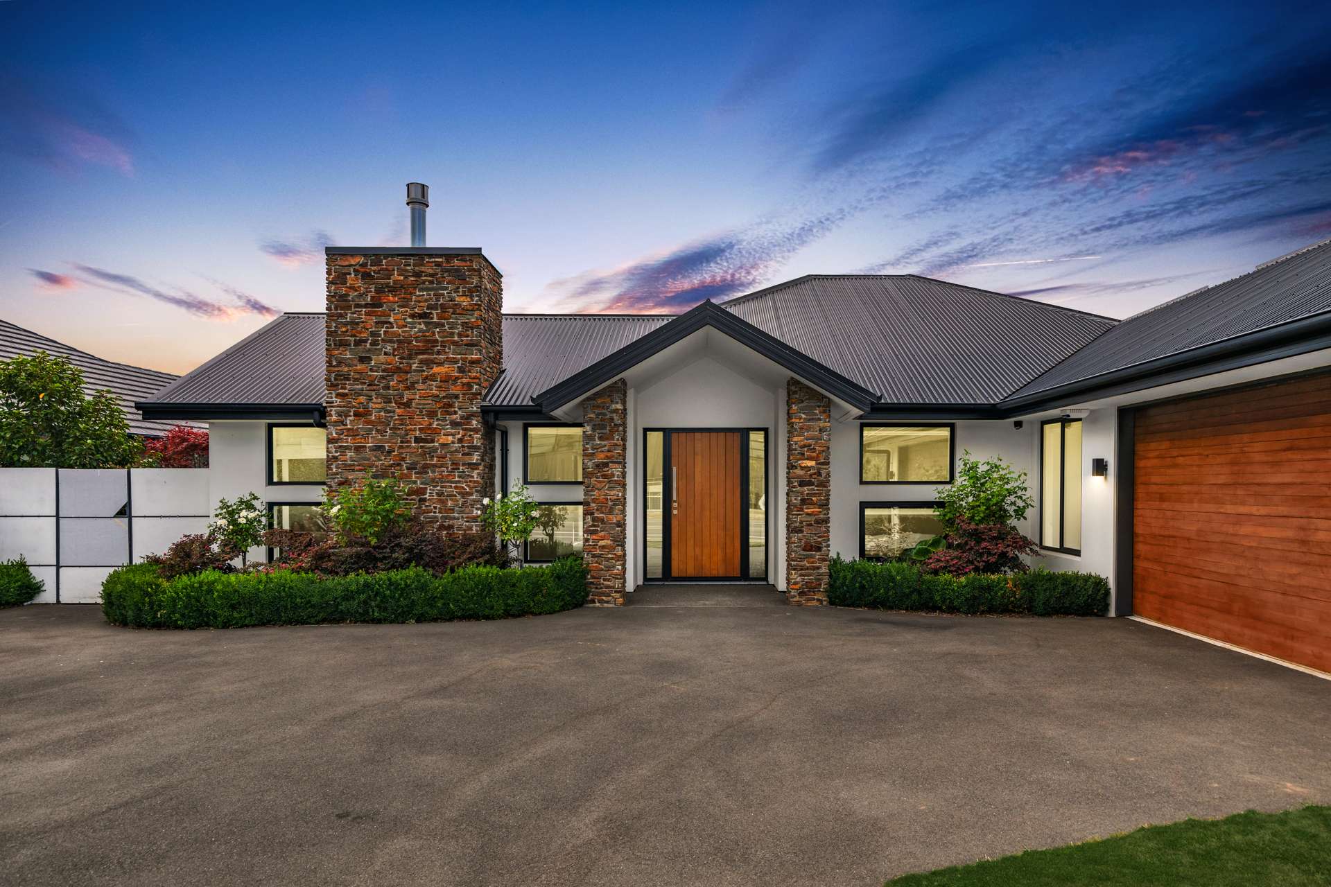 30 Te Korari Street Marshland_0