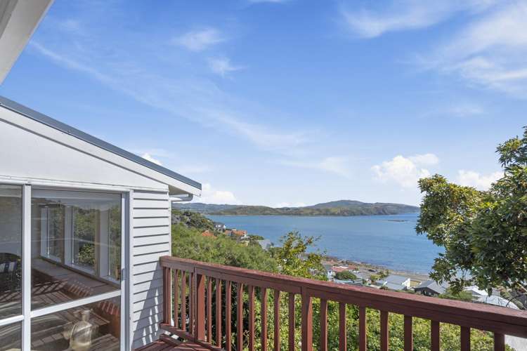36 Roys Road Plimmerton_21