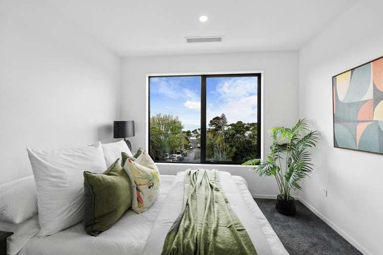 12D Rewi Street Torbay_12