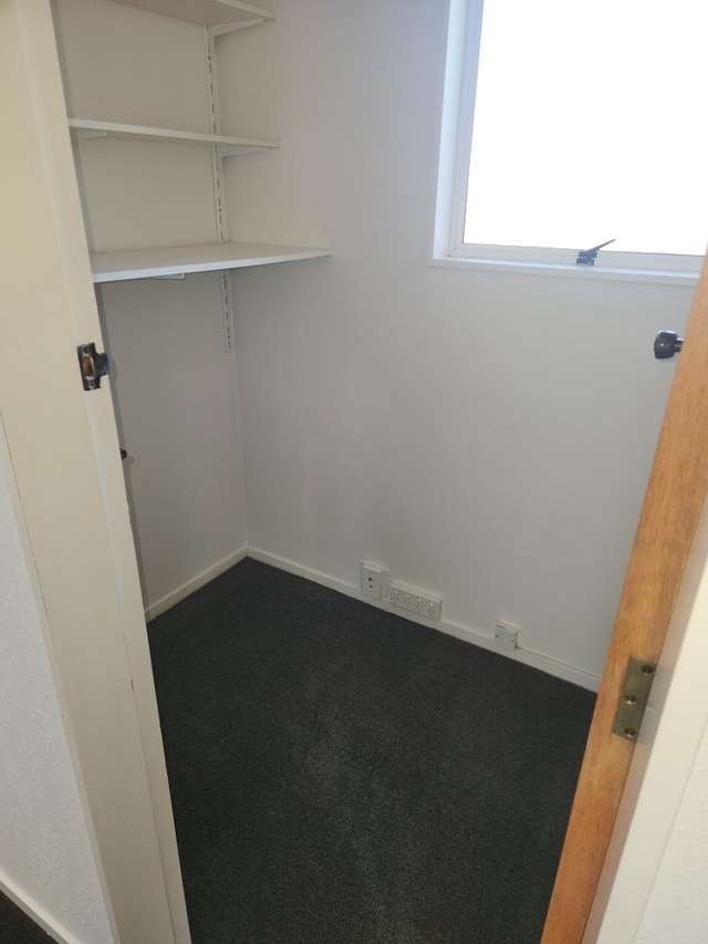 204B Manly Street Paraparaumu Beach_3