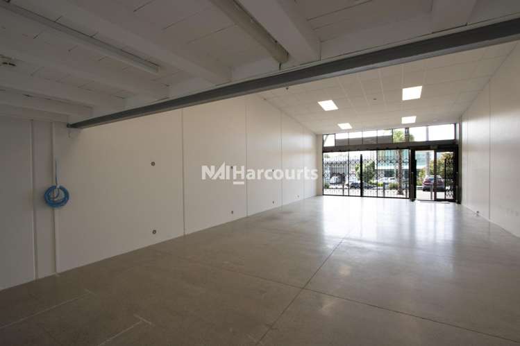 H/7 Triton Drive Rosedale_3