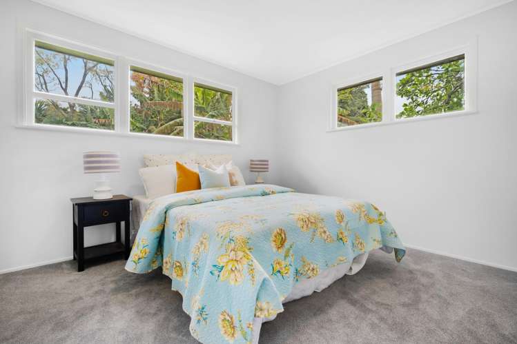 364 Great South Road Opaheke_16