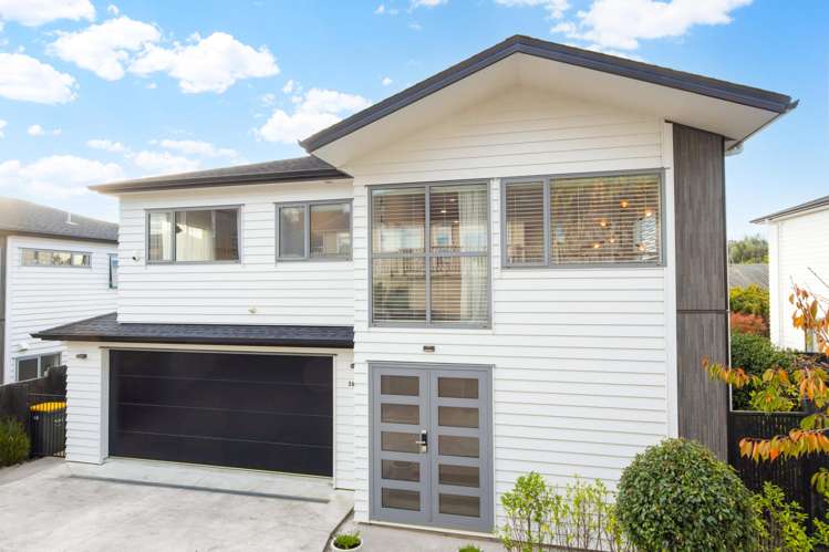 58c Blockhouse Bay Road Avondale_28