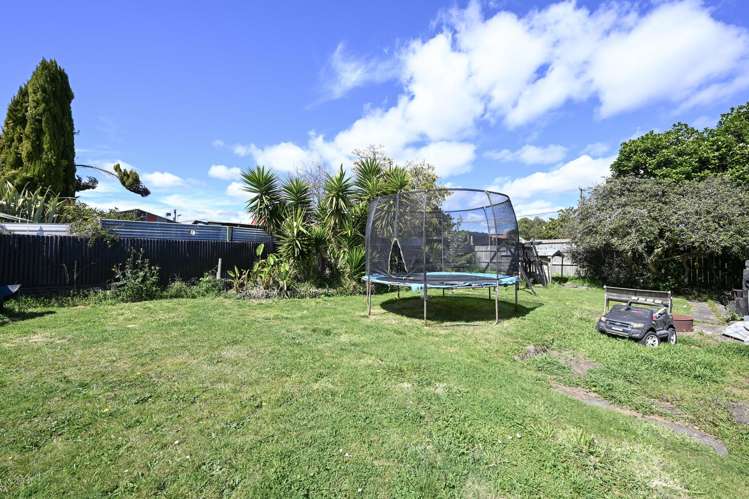 38 Scott Avenue Owhata_19