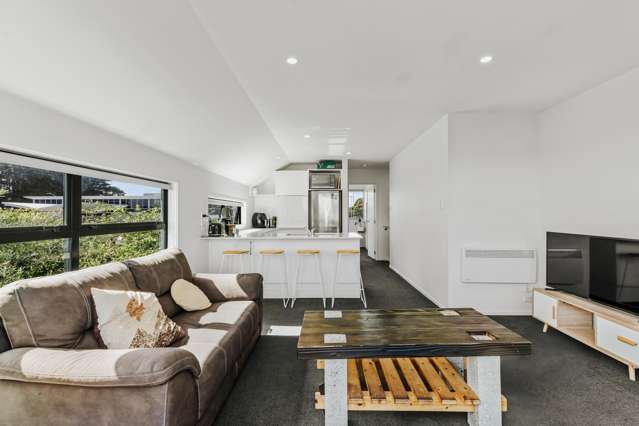 10/63 Tawa Street Mount Maunganui_3