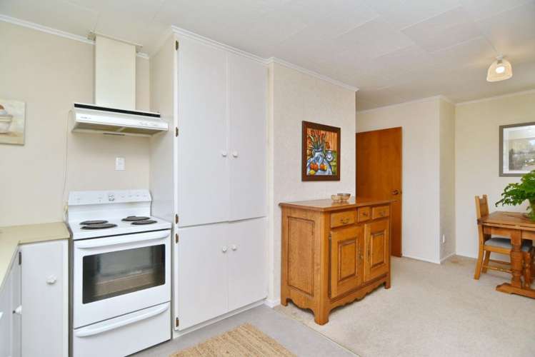 53 Victoria Street Rangiora_8