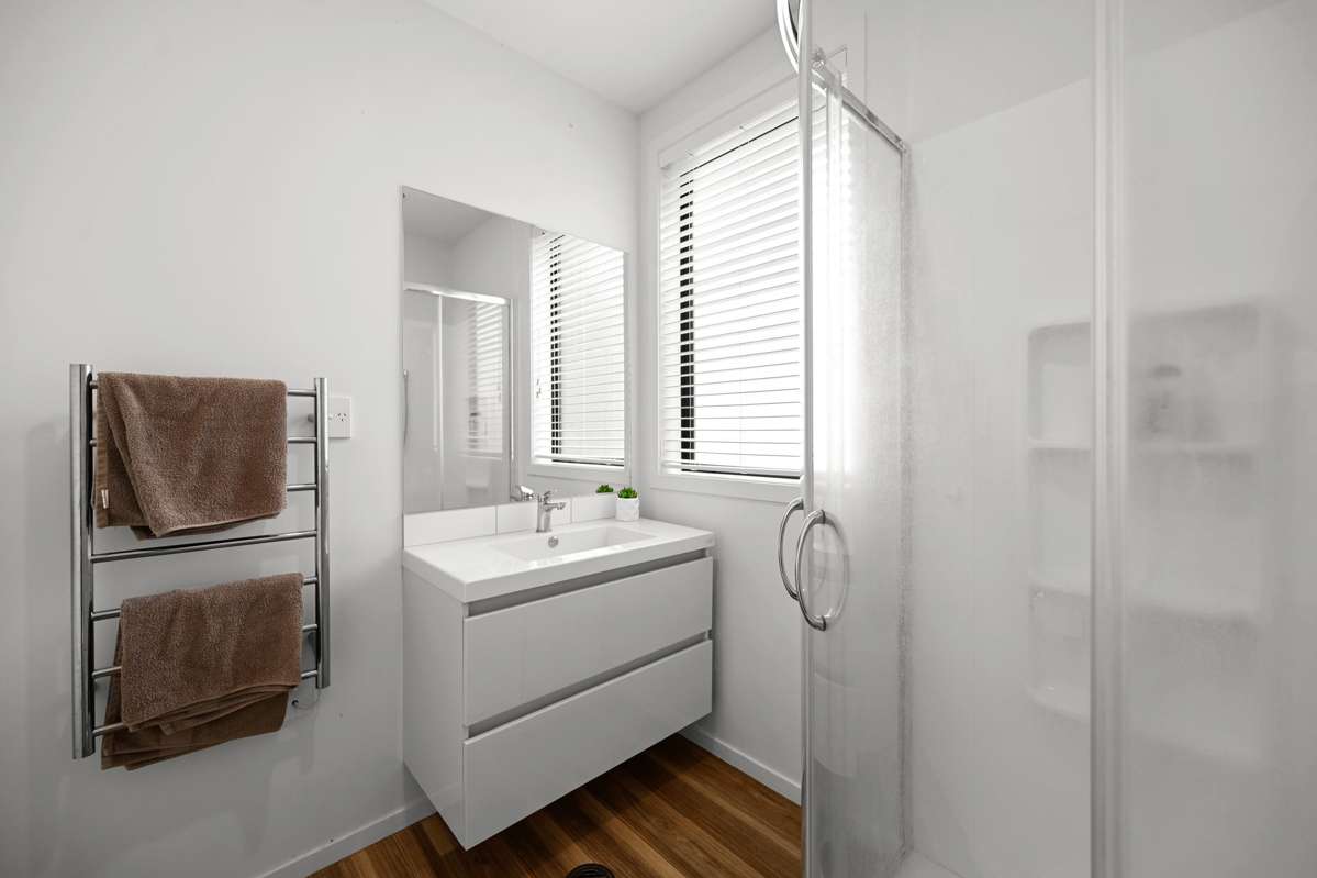73B Houchens Road_4