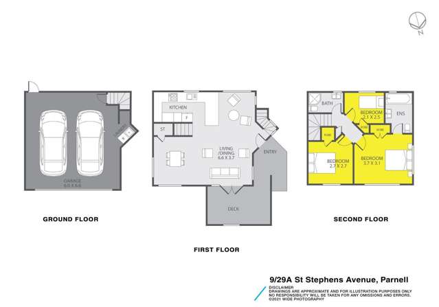9/29a St Stephens Ave Parnell_1