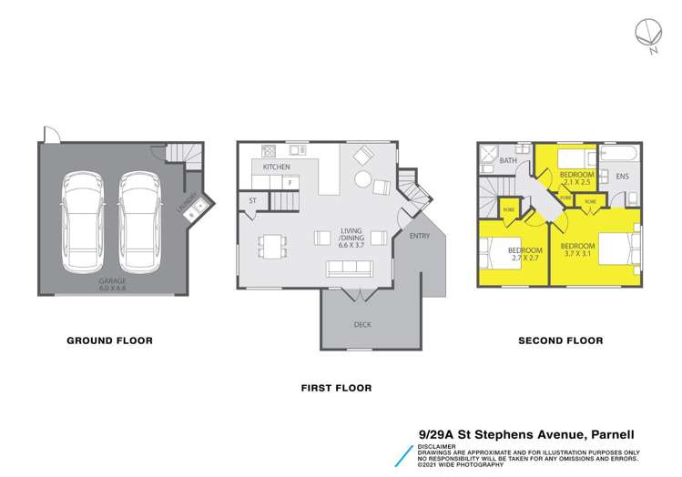 9/29a St Stephens Ave Parnell_16