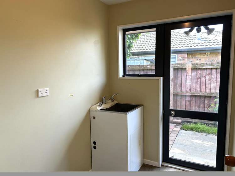 30 Masefield Drive Rolleston_10