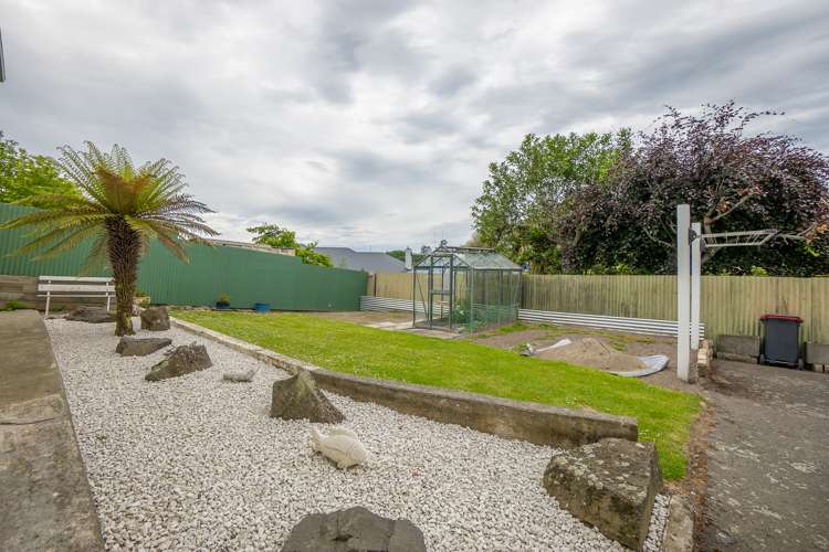 25 Hobbs Street Waimataitai_18