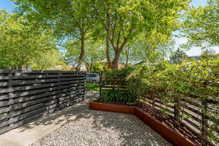 20 Grove Road Addington_19