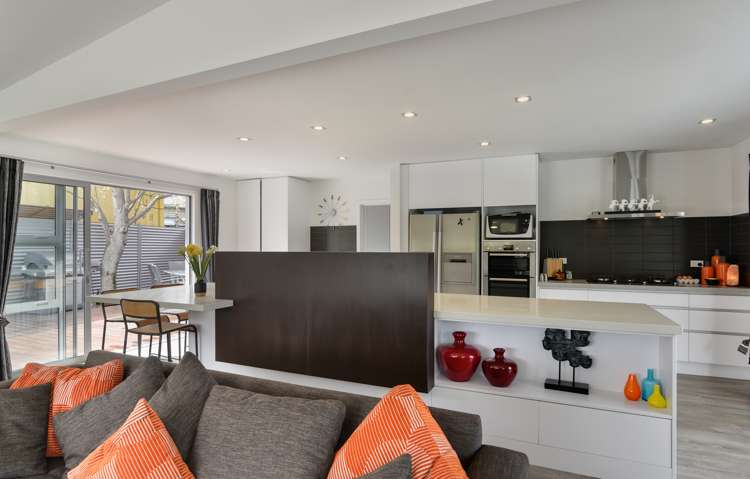 14 Boyes Crescent Frankton_22