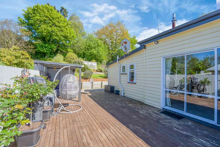 3 Swan Street Gore_6