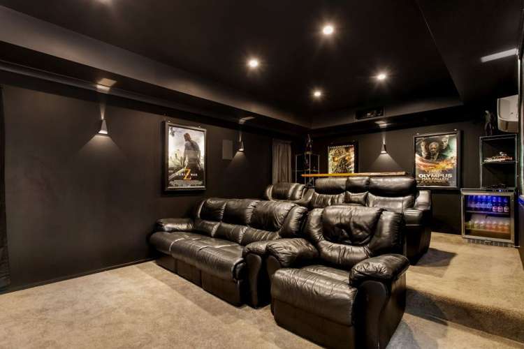 9 Picton Place Kaiapoi_9