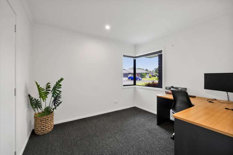 7 Mercade Close Stratford_30