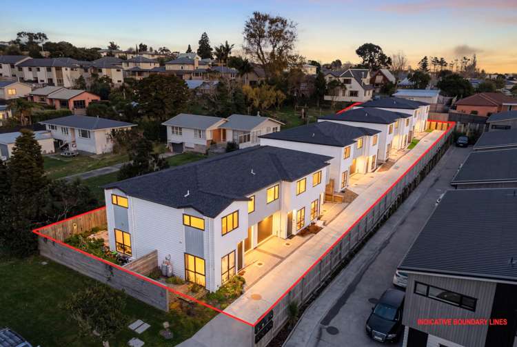 7/58 Gibraltar Street_2