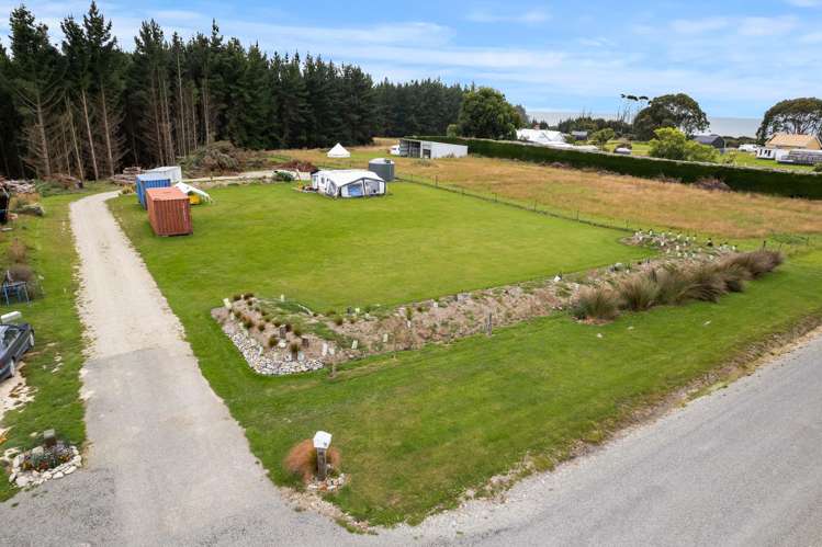 20 Stafford Street Hampden_0