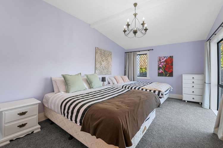 123 Brunswick Drive Tikitere_11