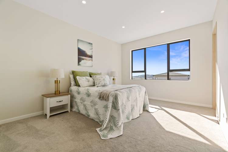 14 Glann Lane Flat Bush_17