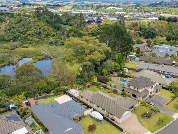 53 Stableford Drive Pyes Pa_25