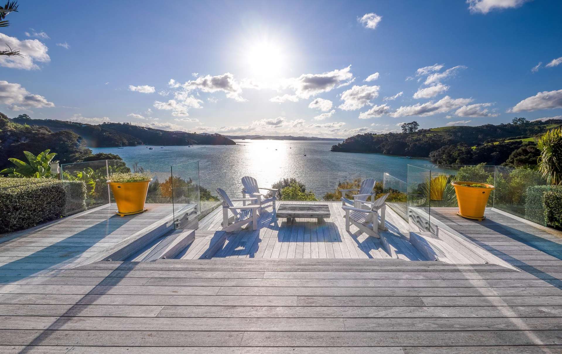 6021 Russell Whakapara Road Russell_0