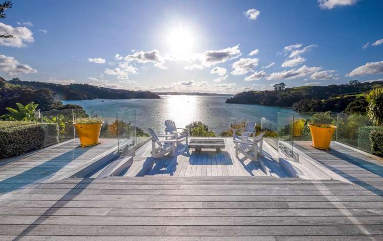 6021 Russell Whakapara Road Russell_10