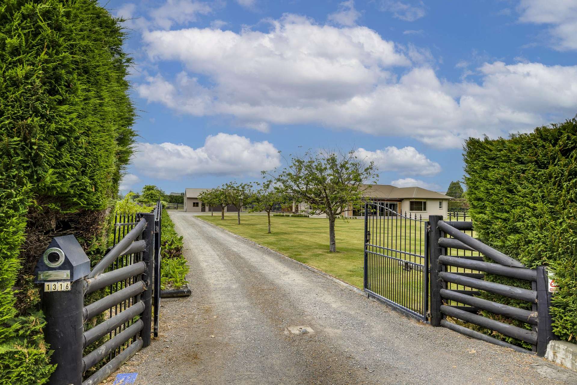 1316 Southland Road Longlands_0