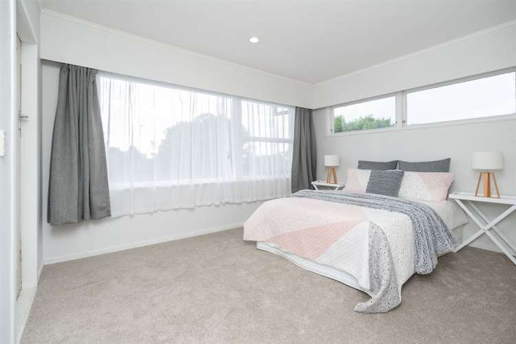 104a Dinsdale Road Dinsdale_9