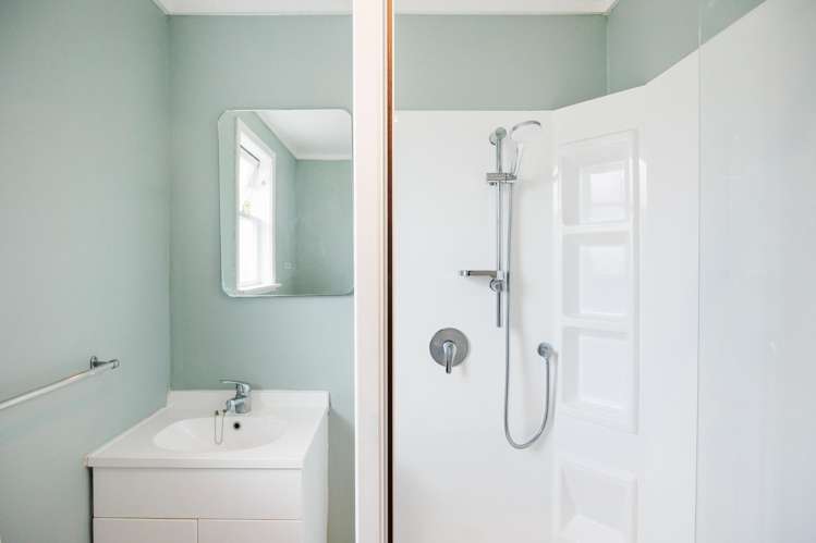 16 Lancaster Street Highbury_12