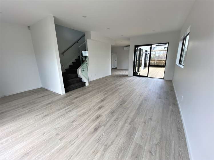 29 Riroriro Road Hobsonville_1