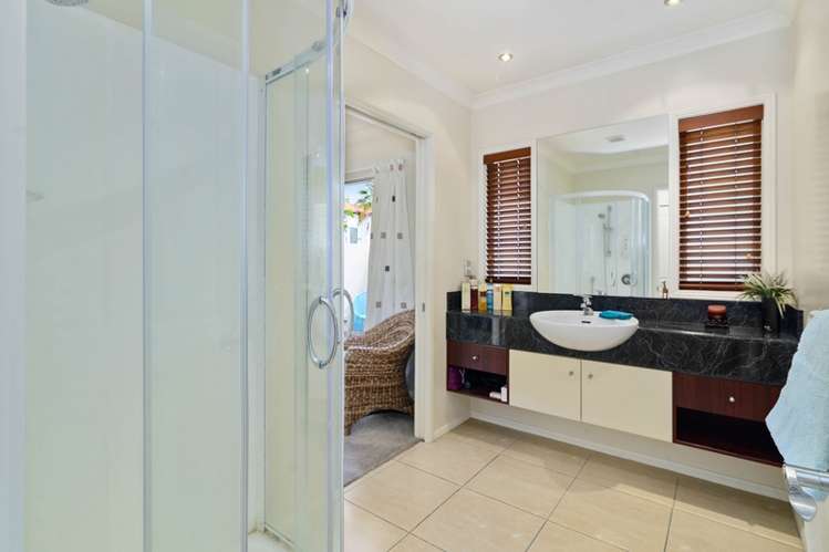 1/1328 Pukuatua Street Rotorua Central_10