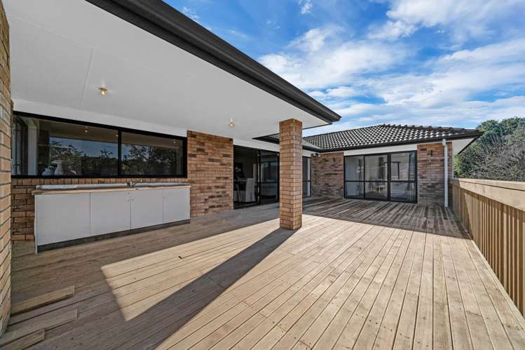 115 Bushlands Park Drive Albany_17