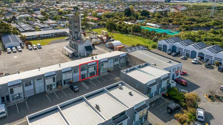 14/27 Waterman Place Ferrymead_16