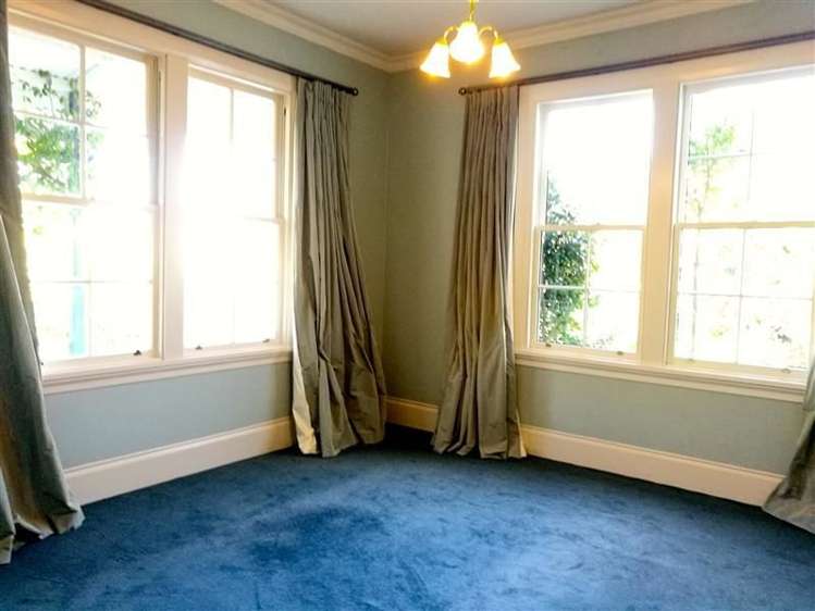 10 Harriett Street Thorndon_8