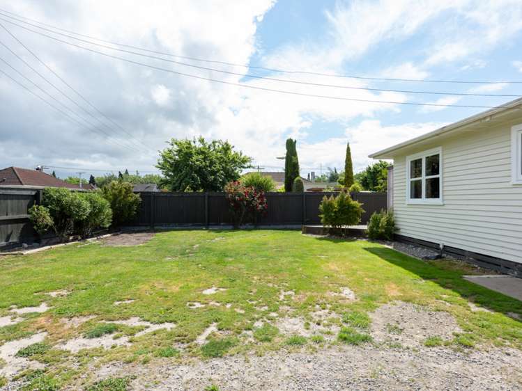 1 Costello Avenue Mayfield_19