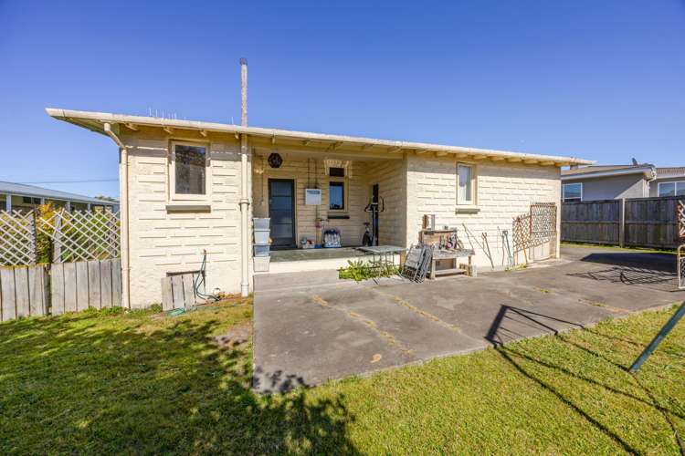 38 Jellicoe Street Waipukurau_11