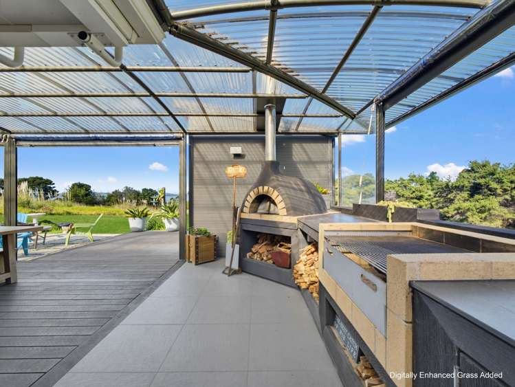 96 Omana Avenue Shelly Beach Helensville_27