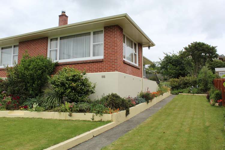 80 Peel Street Geraldine_17