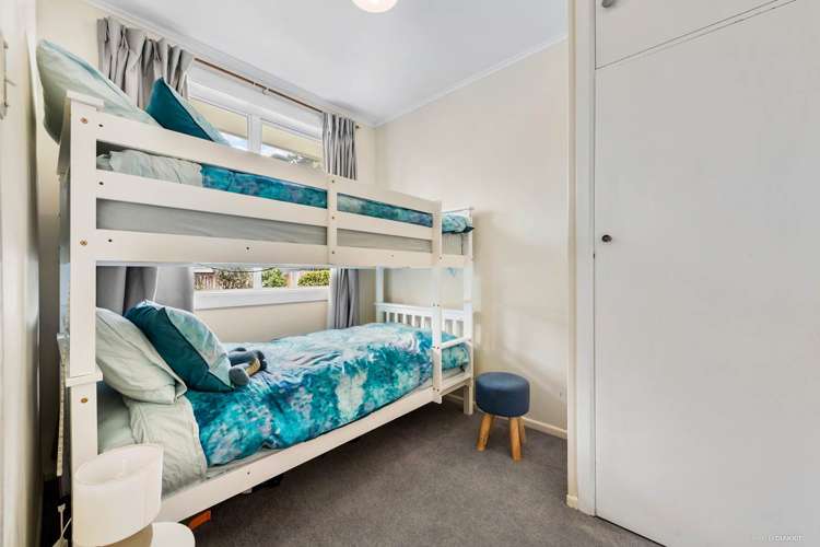 4/120 Rosebank Road Avondale_10