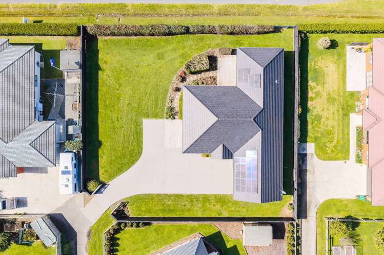 19 Glen Wallace Road Waipu_21