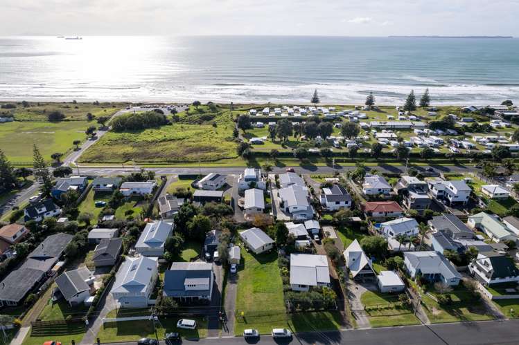 54 Percy Road Papamoa_20