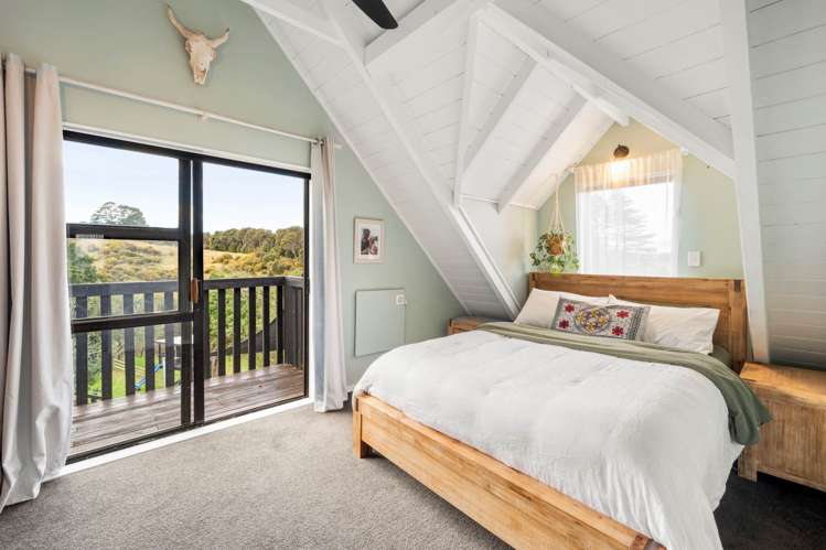 1029a Paparimu Road Mangatawhiri_10