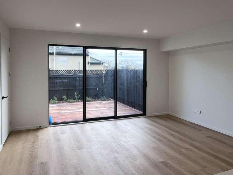5/34 Vagues Road Northcote_6