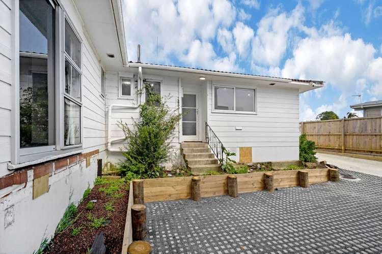 37 McDivitt Street Manurewa_20