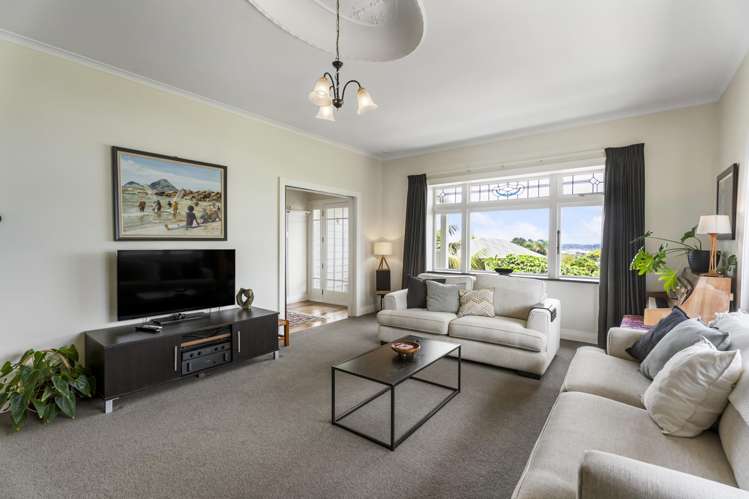 1/59 Athens Road Onehunga_14