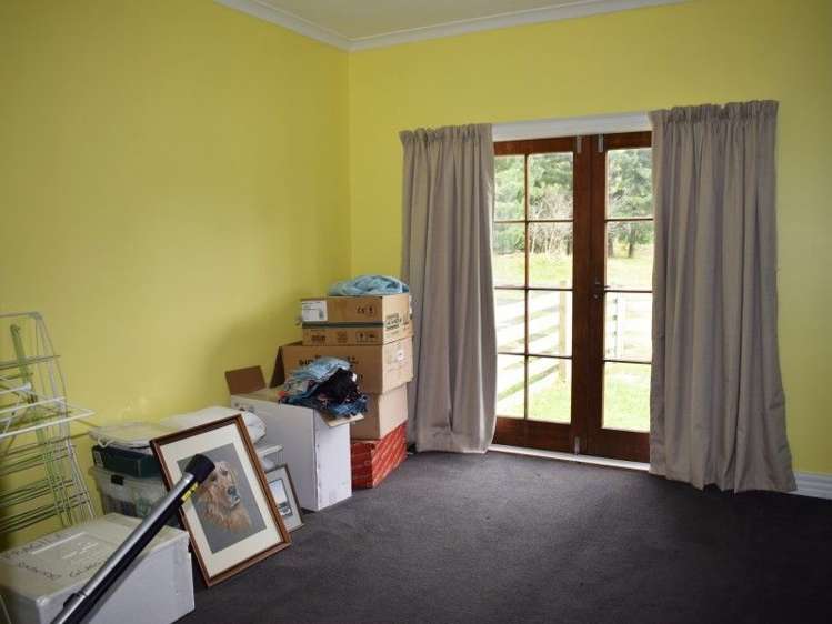 861 State Highway 1 Picton_12