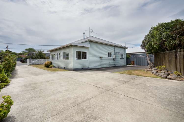 44 Hastings Street West Sydenham_6