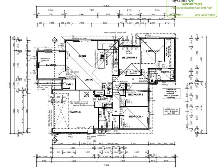 3 Colin Laloli Place Wigram_20
