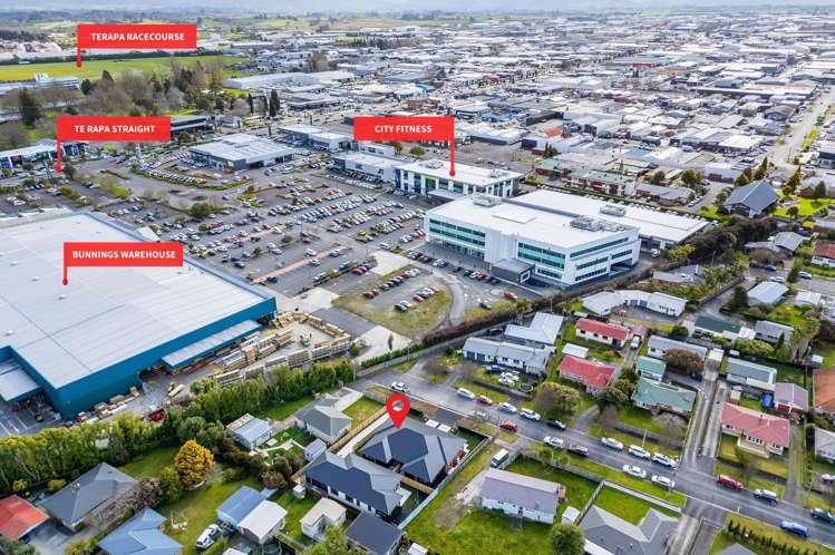 2/27 Cotton Street Saint Andrews_19